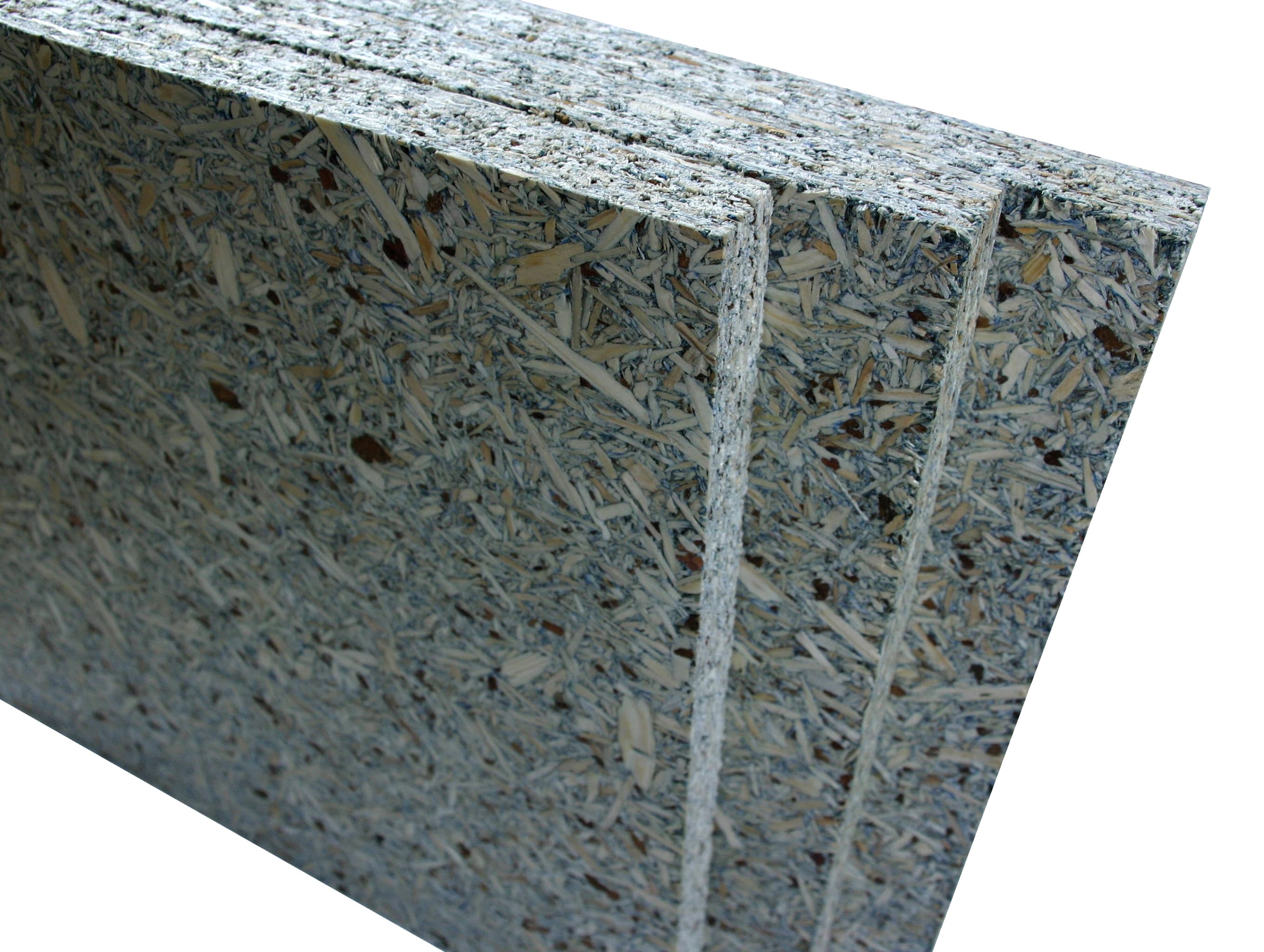 JSD P5 ploča izbliza